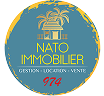 logo interkab